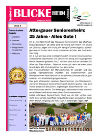 Heimzeitung Ausgabe XIV - 2016-2[1].pdf