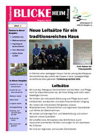 Heimzeitung Ausgabe X - 2014-1.pdf