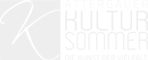 kultursommer_logo