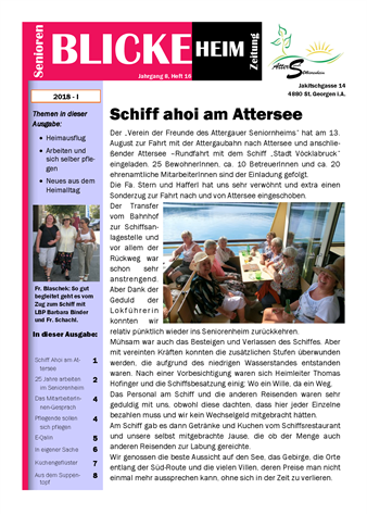 Heimzeitung Ausgabe XVI.pdf