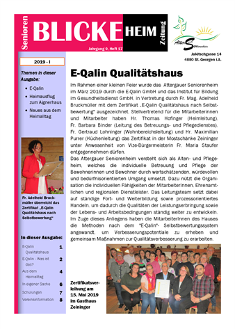Heimzeitung Ausgabe XVII - 2019-1.pdf