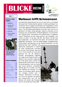 Heimzeitung Ausgabe XV - 2017-1.pdf