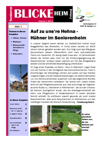 Heimzeitung Ausgabe XII - 2015-1.pdf