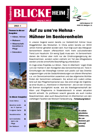 Heimzeitung Ausgabe XII - 2015-1.pdf
