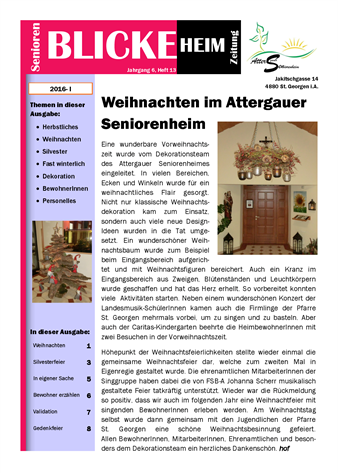 Heimzeitung Ausgabe XIII - 2016-1[1].pdf
