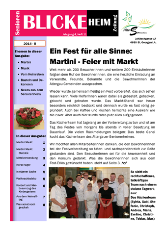 Heimzeitung Ausgabe XI - 2014-2.pdf