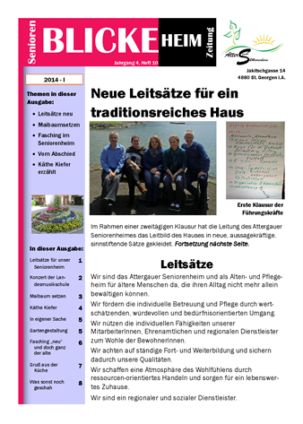 Heimzeitung Ausgabe X - 2014-1.pdf