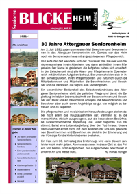 Heimzeitung Ausgabe XVIII - 2021-1.pdf